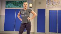 Click to watch 'Its Always Open' (popup) Fuller House
